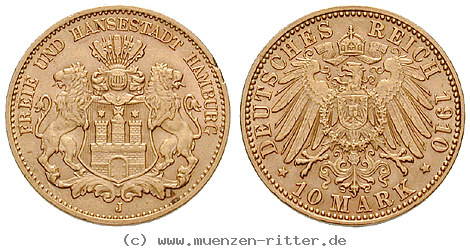 deutsches-kaiserreich-10-mark/17374.jpg