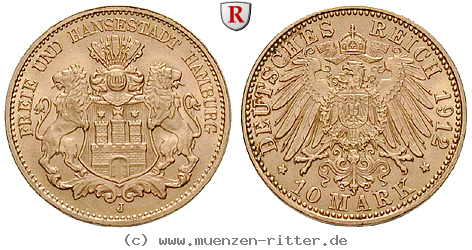 Klicken Sie auf das Bild um es auf Ihrem Rechner zu speichern deutsches-kaiserreich-10-mark/17394.jpg