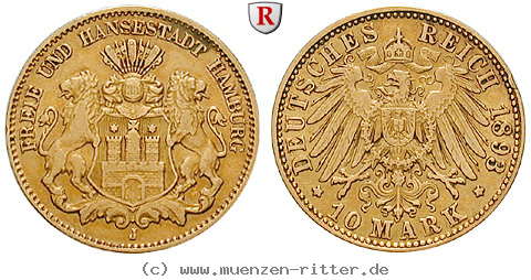Klicken Sie auf das Bild um es auf Ihrem Rechner zu speichern deutsches-kaiserreich-10-mark/20507.jpg