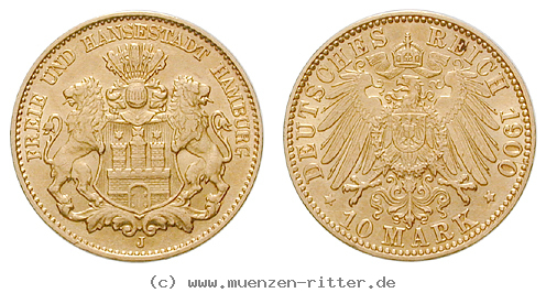 Klicken Sie auf das Bild um es auf Ihrem Rechner zu speichern deutsches-kaiserreich-10-mark/23382.jpg