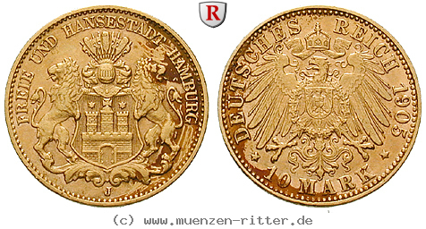 Klicken Sie auf das Bild um es auf Ihrem Rechner zu speichern deutsches-kaiserreich-10-mark/23383.jpg