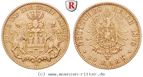 deutsches-kaiserreich-10-mark/24690.jpg