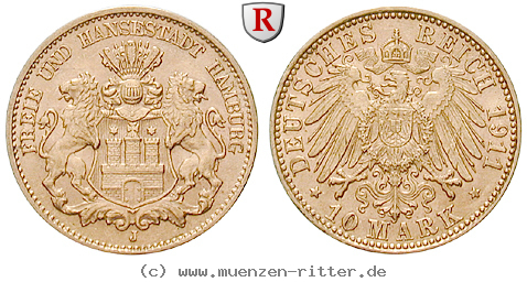 Klicken Sie auf das Bild um es auf Ihrem Rechner zu speichern deutsches-kaiserreich-10-mark/24692.jpg