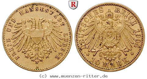 Klicken Sie auf das Bild um es auf Ihrem Rechner zu speichern deutsches-kaiserreich-10-mark/25181.jpg