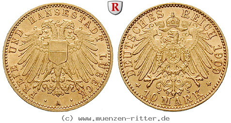 Klicken Sie auf das Bild um es auf Ihrem Rechner zu speichern deutsches-kaiserreich-10-mark/32074.jpg
