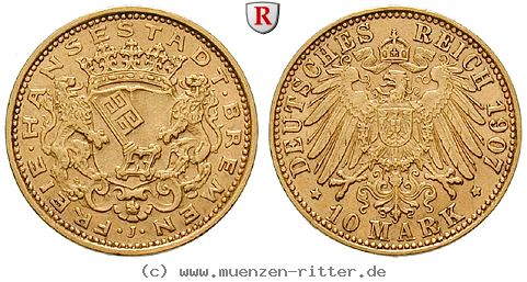 deutsches-kaiserreich-10-mark/33028.jpg