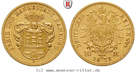Klicken Sie auf das Bild um es auf Ihrem Rechner zu speichern deutsches-kaiserreich-10-mark/33030.jpg