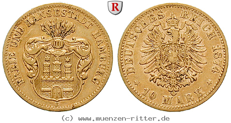 Klicken Sie auf das Bild um es auf Ihrem Rechner zu speichern deutsches-kaiserreich-10-mark/33031.jpg