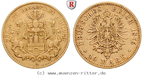 Klicken Sie auf das Bild um es auf Ihrem Rechner zu speichern deutsches-kaiserreich-10-mark/33033.jpg