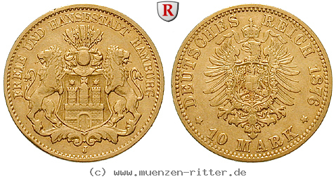 Klicken Sie auf das Bild um es auf Ihrem Rechner zu speichern deutsches-kaiserreich-10-mark/33034.jpg