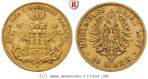 Klicken Sie auf das Bild um es auf Ihrem Rechner zu speichern deutsches-kaiserreich-10-mark/33035.jpg
