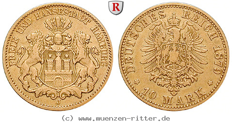 Klicken Sie auf das Bild um es auf Ihrem Rechner zu speichern deutsches-kaiserreich-10-mark/33037.jpg