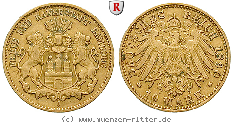 Klicken Sie auf das Bild um es auf Ihrem Rechner zu speichern deutsches-kaiserreich-10-mark/33051.jpg