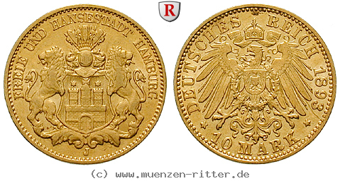 Klicken Sie auf das Bild um es auf Ihrem Rechner zu speichern deutsches-kaiserreich-10-mark/33052.jpg