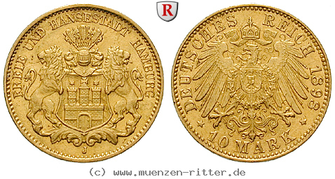 Klicken Sie auf das Bild um es auf Ihrem Rechner zu speichern deutsches-kaiserreich-10-mark/33054.jpg