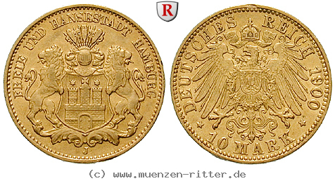 Klicken Sie auf das Bild um es auf Ihrem Rechner zu speichern deutsches-kaiserreich-10-mark/33055.jpg