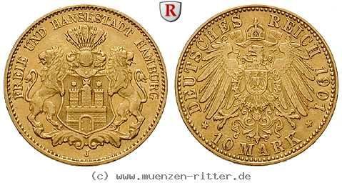 Klicken Sie auf das Bild um es auf Ihrem Rechner zu speichern deutsches-kaiserreich-10-mark/33056.jpg