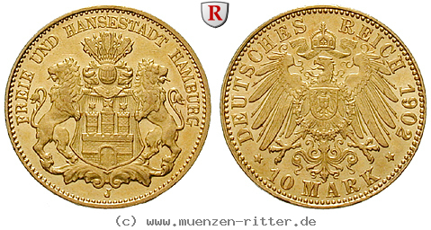 deutsches-kaiserreich-10-mark/33057.jpg