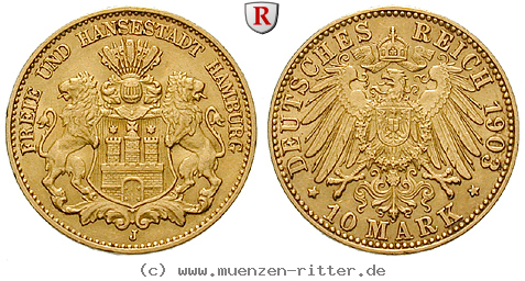 Klicken Sie auf das Bild um es auf Ihrem Rechner zu speichern deutsches-kaiserreich-10-mark/33058.jpg