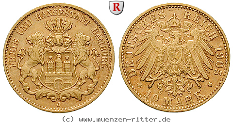 Klicken Sie auf das Bild um es auf Ihrem Rechner zu speichern deutsches-kaiserreich-10-mark/33059.jpg