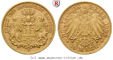 Klicken Sie auf das Bild um es auf Ihrem Rechner zu speichern deutsches-kaiserreich-10-mark/33060.jpg