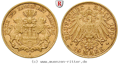 deutsches-kaiserreich-10-mark/33061.jpg