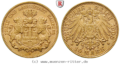 Klicken Sie auf das Bild um es auf Ihrem Rechner zu speichern deutsches-kaiserreich-10-mark/33062.jpg