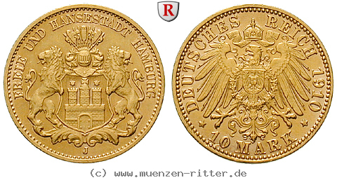 deutsches-kaiserreich-10-mark/33064.jpg
