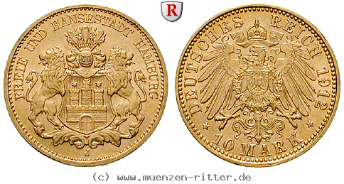 deutsches-kaiserreich-10-mark/33066.jpg