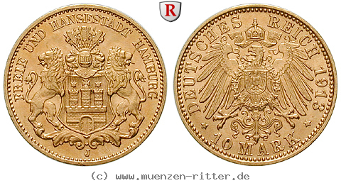 Klicken Sie auf das Bild um es auf Ihrem Rechner zu speichern deutsches-kaiserreich-10-mark/33067.jpg