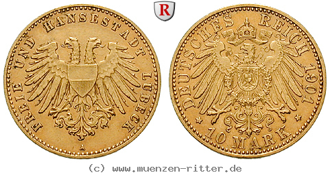 Klicken Sie auf das Bild um es auf Ihrem Rechner zu speichern deutsches-kaiserreich-10-mark/33107.jpg