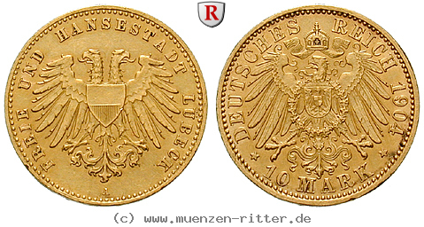 Klicken Sie auf das Bild um es auf Ihrem Rechner zu speichern deutsches-kaiserreich-10-mark/33108.jpg