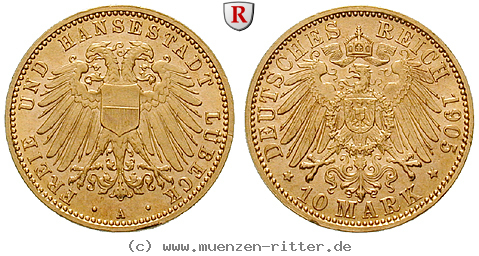 deutsches-kaiserreich-10-mark/33109.jpg