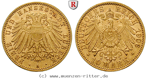 deutsches-kaiserreich-10-mark/33110.jpg
