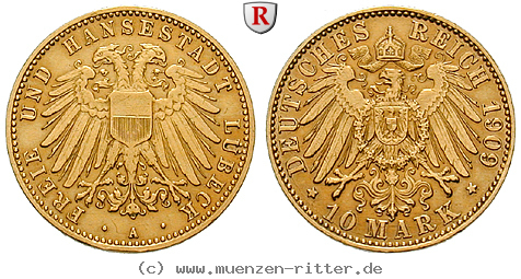 Klicken Sie auf das Bild um es auf Ihrem Rechner zu speichern deutsches-kaiserreich-10-mark/33111.jpg