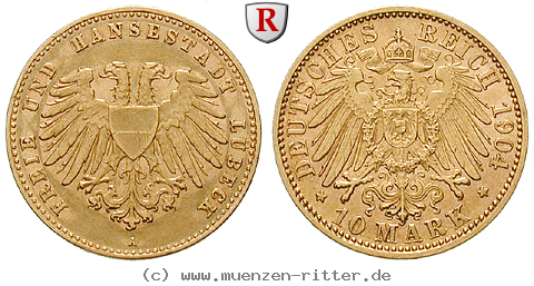 Klicken Sie auf das Bild um es auf Ihrem Rechner zu speichern deutsches-kaiserreich-10-mark/39817.jpg