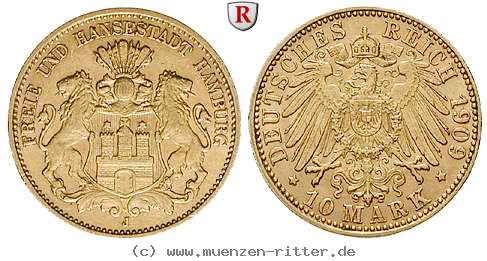 Klicken Sie auf das Bild um es auf Ihrem Rechner zu speichern deutsches-kaiserreich-10-mark/43190.jpg