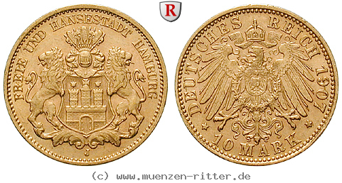 Klicken Sie auf das Bild um es auf Ihrem Rechner zu speichern deutsches-kaiserreich-10-mark/43191.jpg