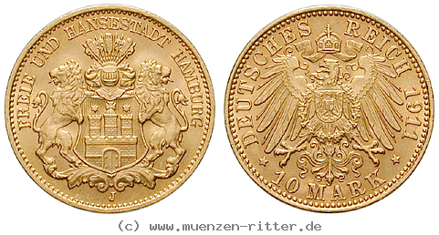 Klicken Sie auf das Bild um es auf Ihrem Rechner zu speichern deutsches-kaiserreich-10-mark/44311.jpg