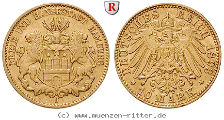 deutsches-kaiserreich-10-mark/44312.jpg