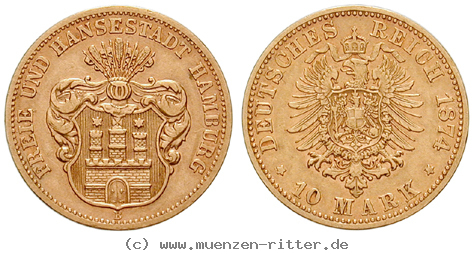 Klicken Sie auf das Bild um es auf Ihrem Rechner zu speichern deutsches-kaiserreich-10-mark/46566.jpg