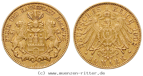 Klicken Sie auf das Bild um es auf Ihrem Rechner zu speichern deutsches-kaiserreich-10-mark/48502.jpg