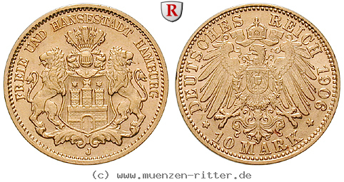 Klicken Sie auf das Bild um es auf Ihrem Rechner zu speichern deutsches-kaiserreich-10-mark/49441.jpg