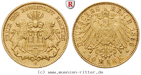 Klicken Sie auf das Bild um es auf Ihrem Rechner zu speichern deutsches-kaiserreich-10-mark/53385.jpg