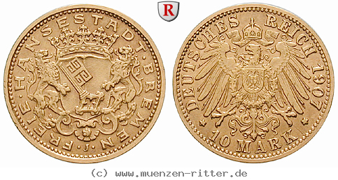 deutsches-kaiserreich-10-mark/54776.jpg