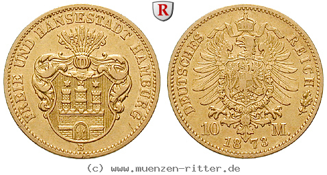 Klicken Sie auf das Bild um es auf Ihrem Rechner zu speichern deutsches-kaiserreich-10-mark/57957.jpg