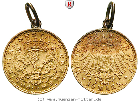 Klicken Sie auf das Bild um es auf Ihrem Rechner zu speichern deutsches-kaiserreich-10-mark/59083.jpg