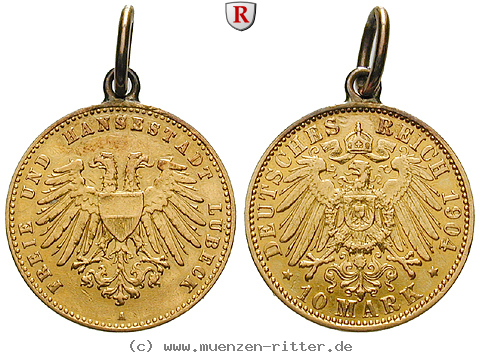 Klicken Sie auf das Bild um es auf Ihrem Rechner zu speichern deutsches-kaiserreich-10-mark/59084.jpg