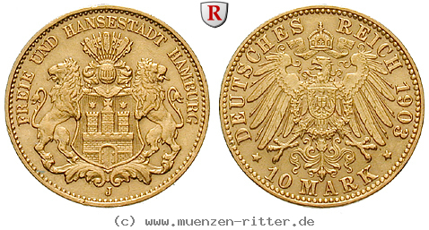Klicken Sie auf das Bild um es auf Ihrem Rechner zu speichern deutsches-kaiserreich-10-mark/61377.jpg