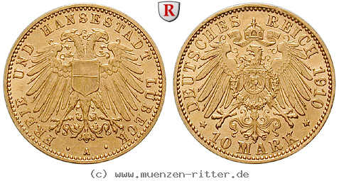 deutsches-kaiserreich-10-mark/64069.jpg